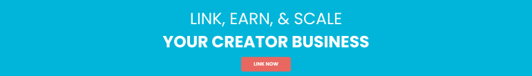 Learn More. Earn More..png