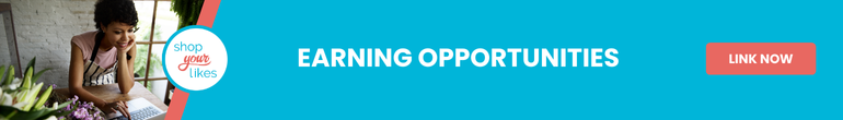 Learn More. Earn More..png