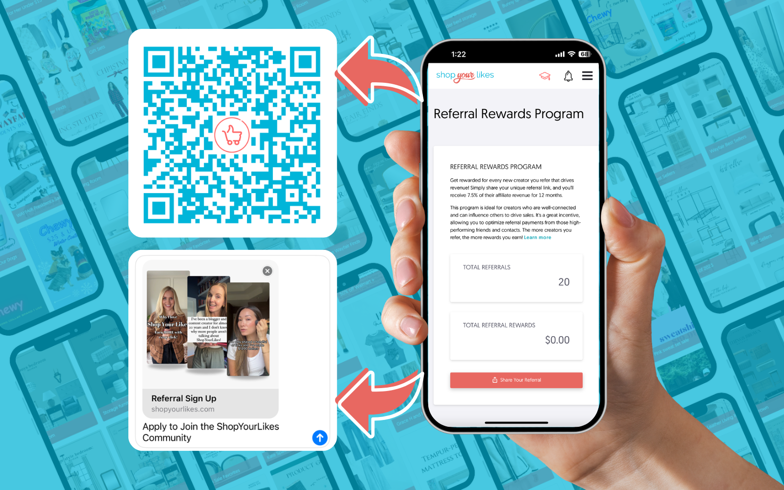 Referral Rewards Program.png